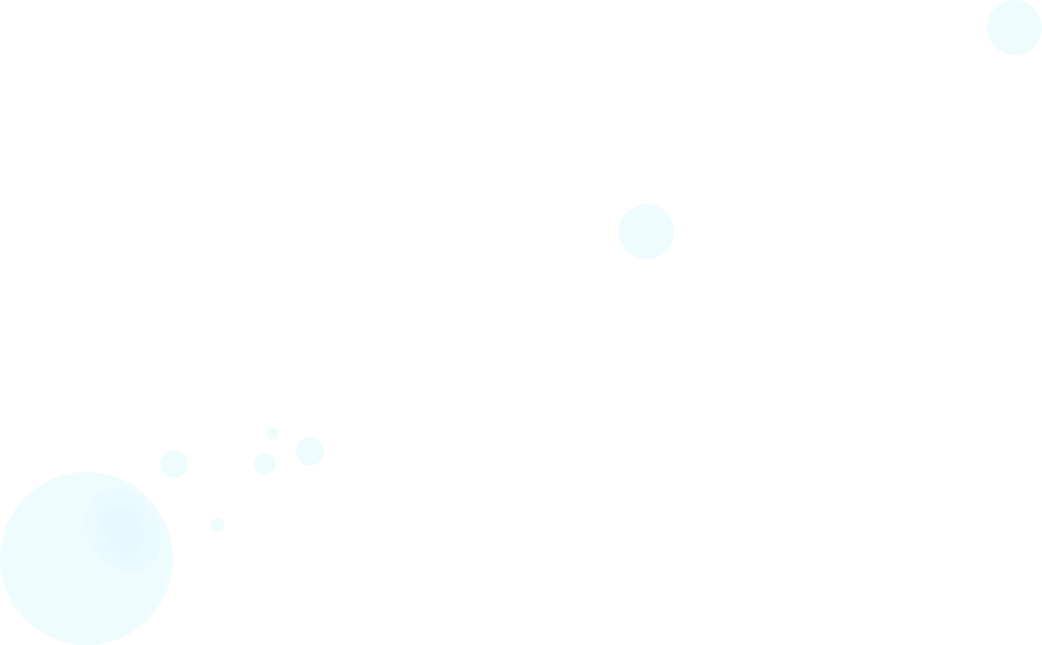 services circle shape services circle shape