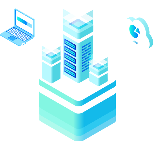 free host india for free web hosting
